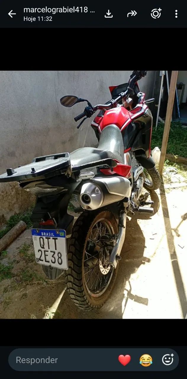 So vendo  - Foto 2