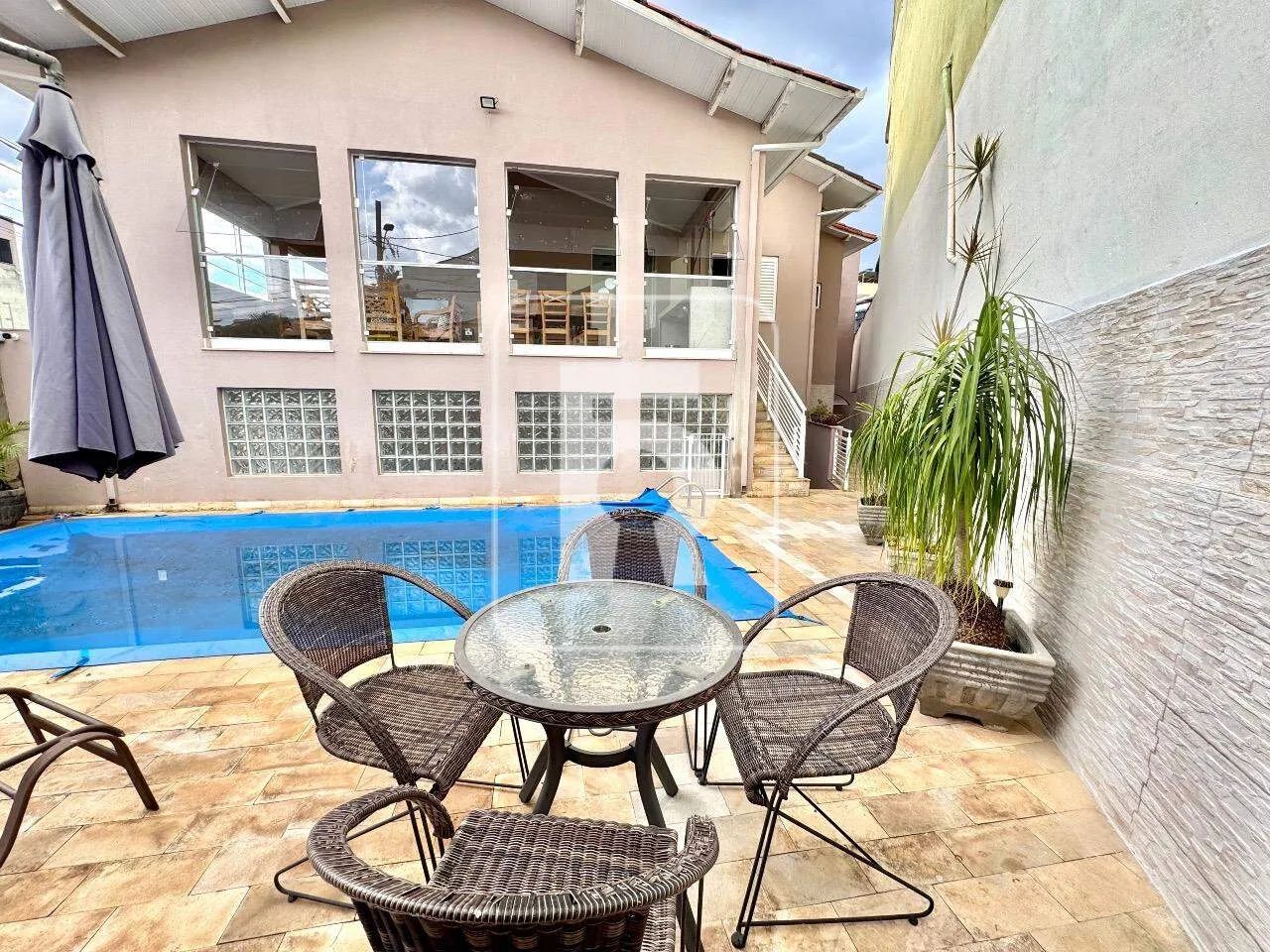 Casa a Venda em Conselheiro Lafaiete - Foto 3