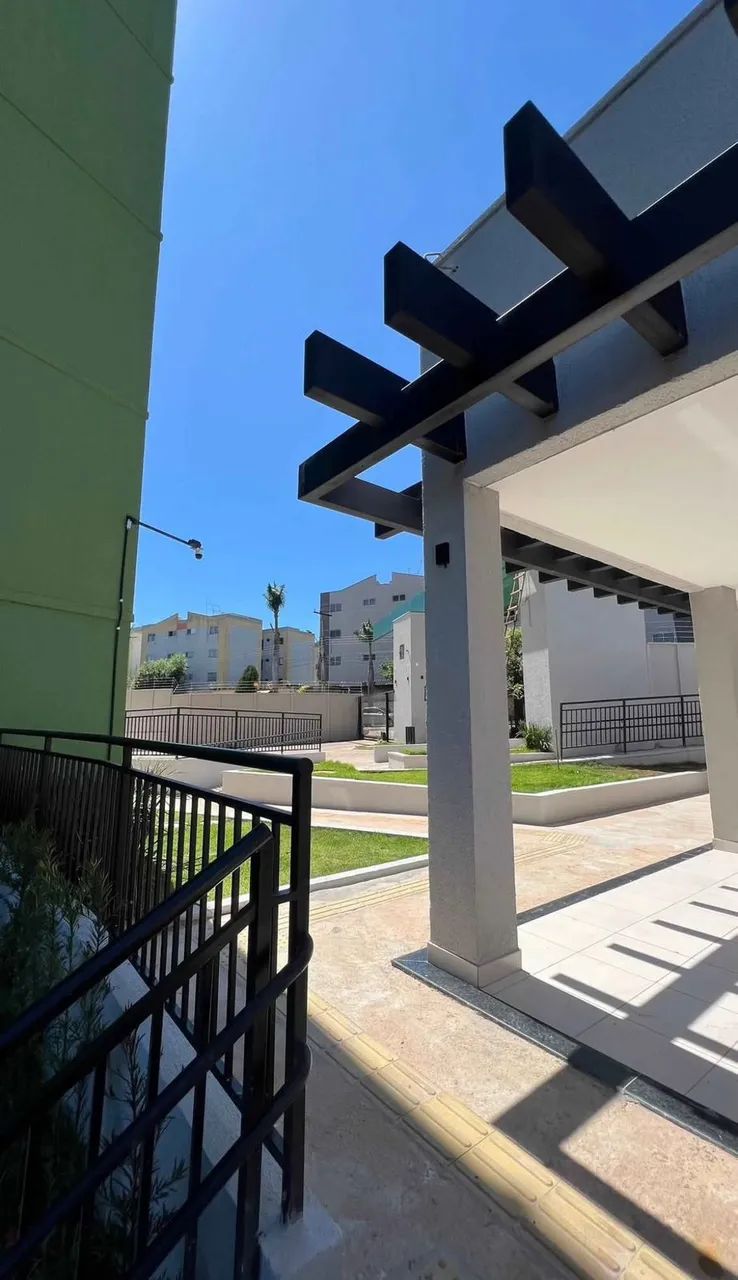 Residencial Park Residence - Foto 4