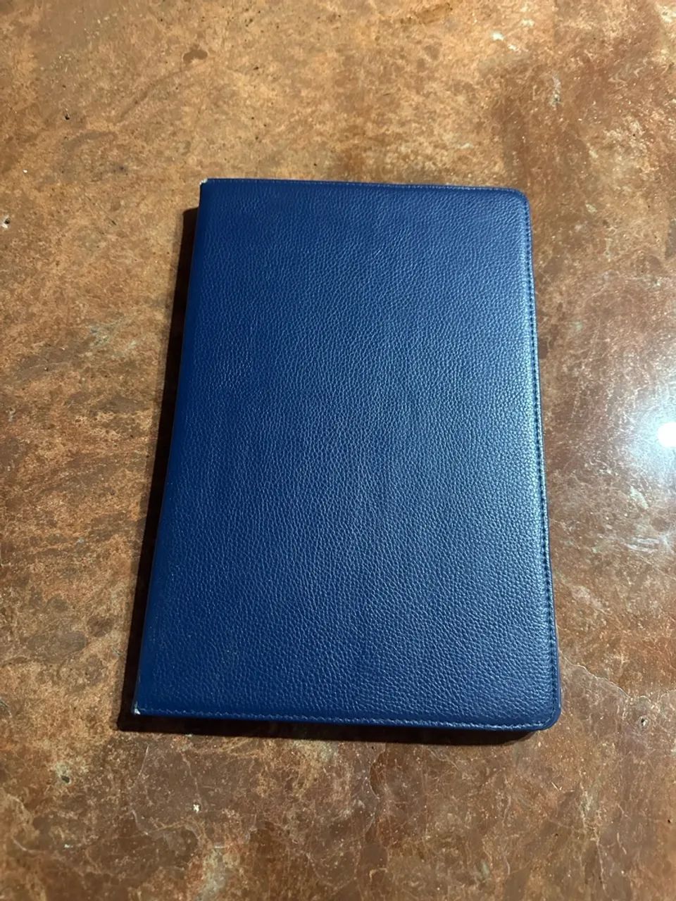 Tablet lenovo tab p12 - Foto 3