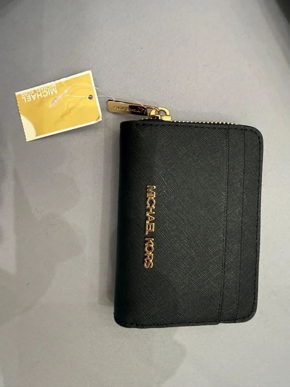 Carteira Michael Kors - Foto 3