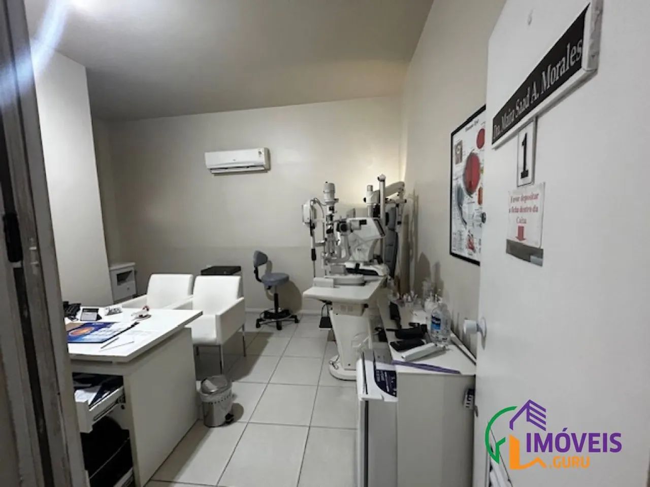 COMERCIAL - LAPA - SP - Foto 2