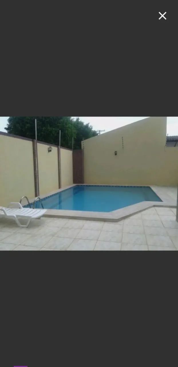 Imóvel para aluguel com 90 metros quadrados com 3 quartos em Pico do Amor - Cuiabá - MT - Foto 4