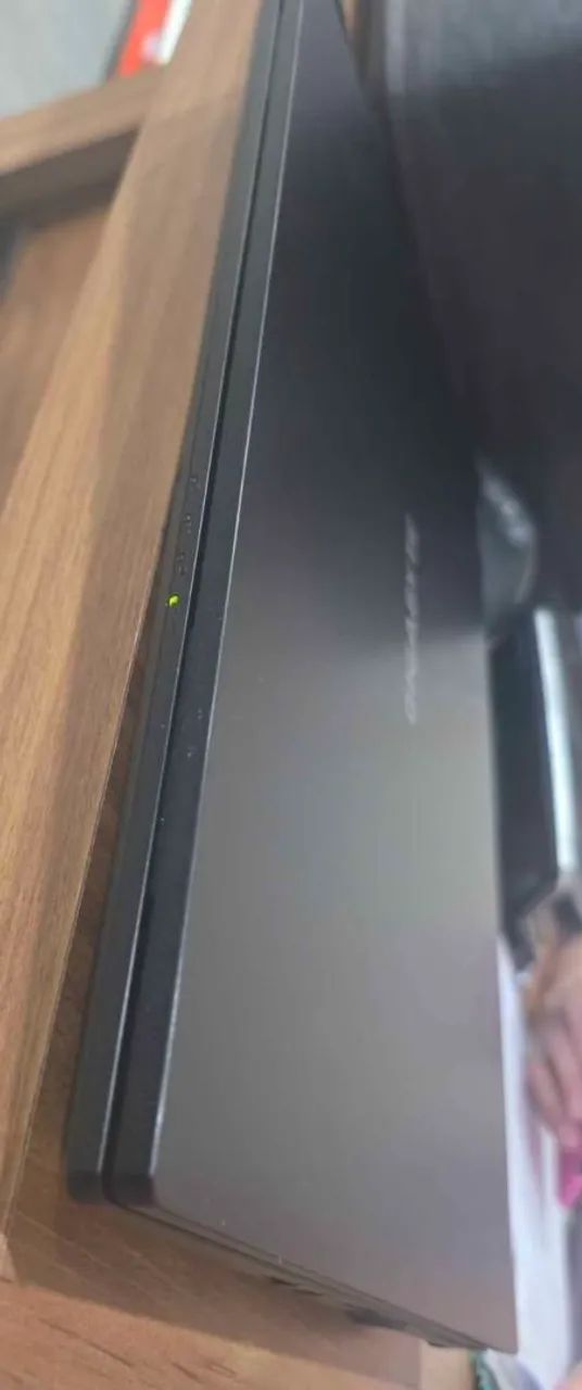 Notebook Gigabyte G5 | RTX 3060 | 16GB RAM | 1.5TB - Foto 3