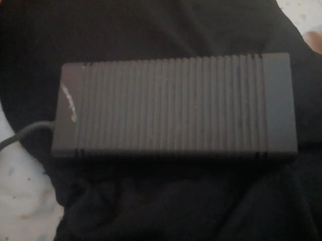Xbox 360 - Foto 5