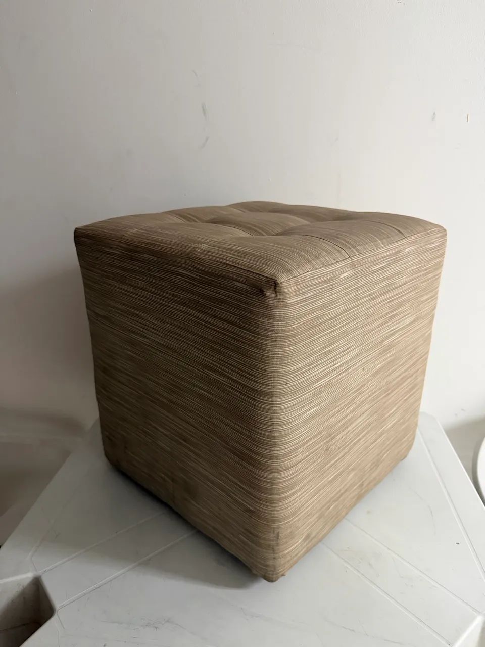 30 Pufs 40x40 (cada) - Foto 5