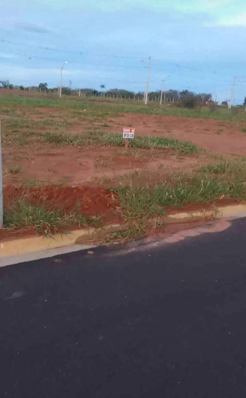 Foto - Franca - Vila Rezende