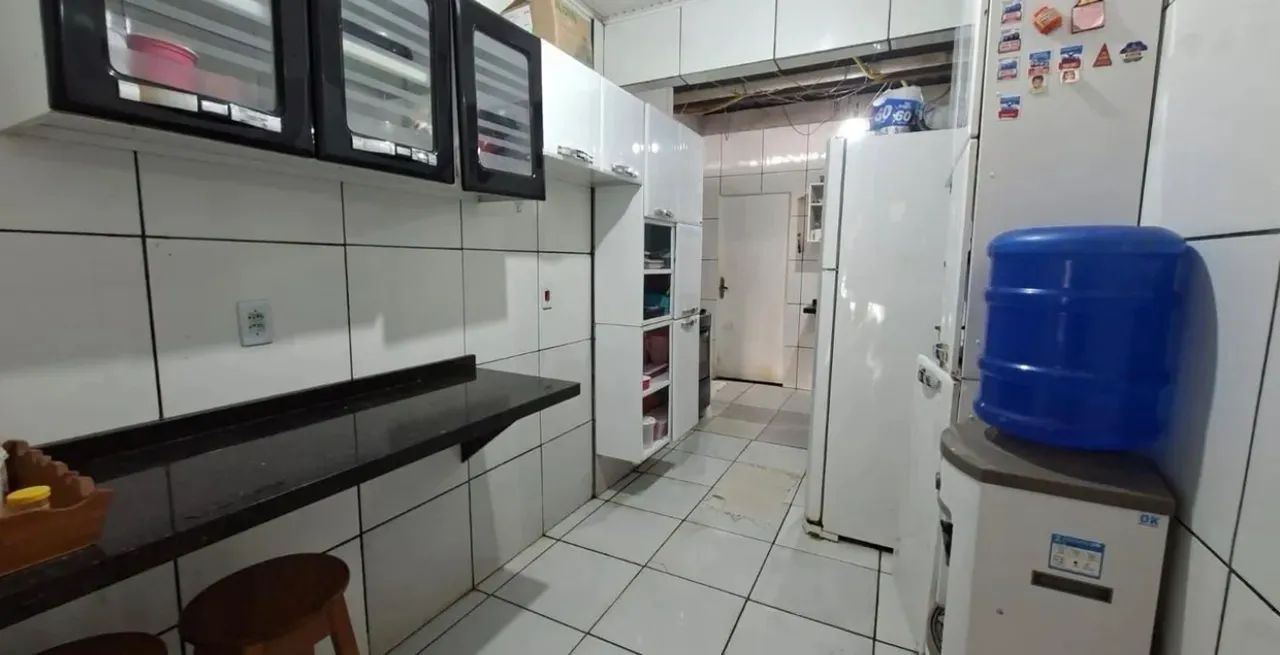 Casa no zerão  - Foto 3