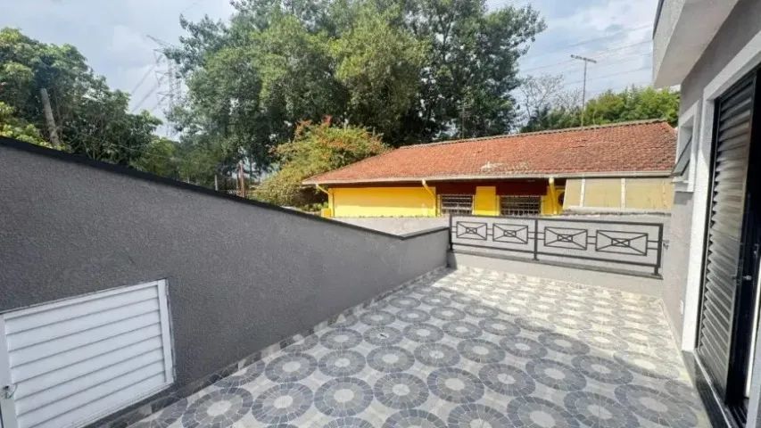 Casa no Buritis - Foto 4