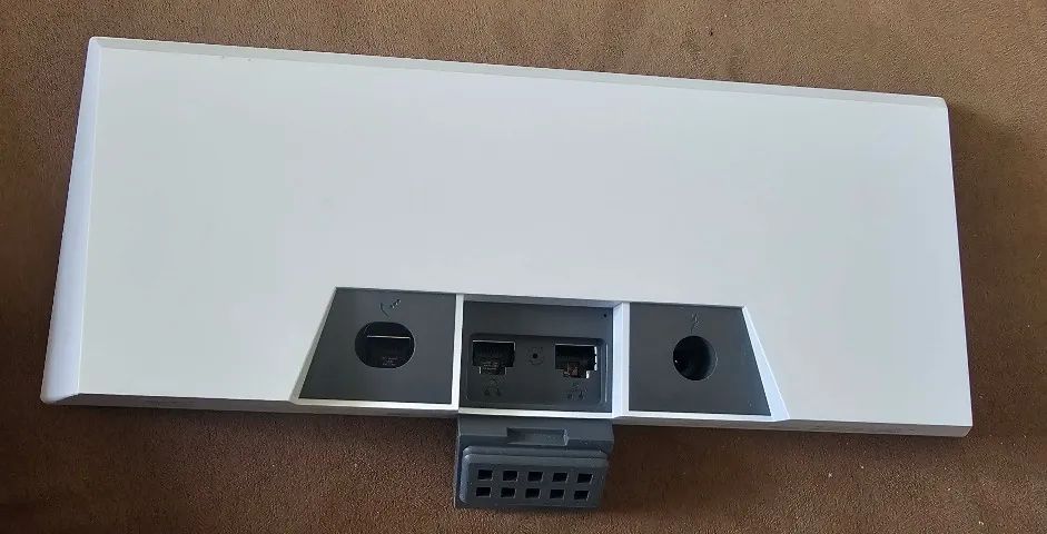 STARLINK GEN 3 COMPLETA - UTR-232 (aceito proposta) - Foto 4