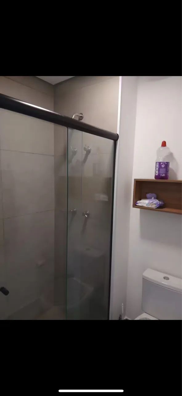 Vista Incrível + Conforto Garantido! Seu Novo Cantinho na Cidade Te Espera! 