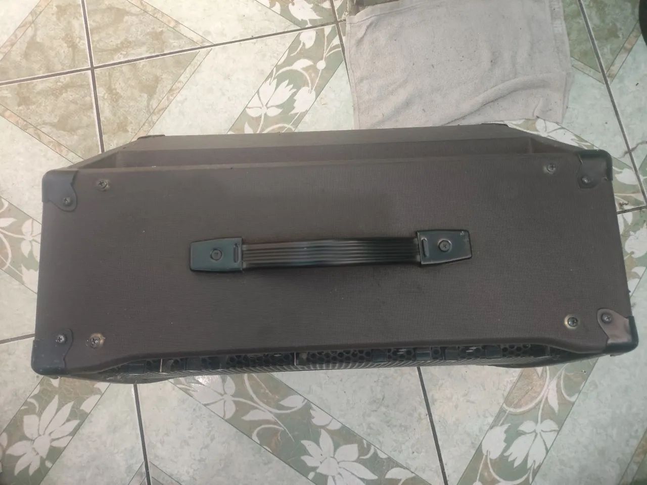 Laney LA65D Acoustic - Foto 2