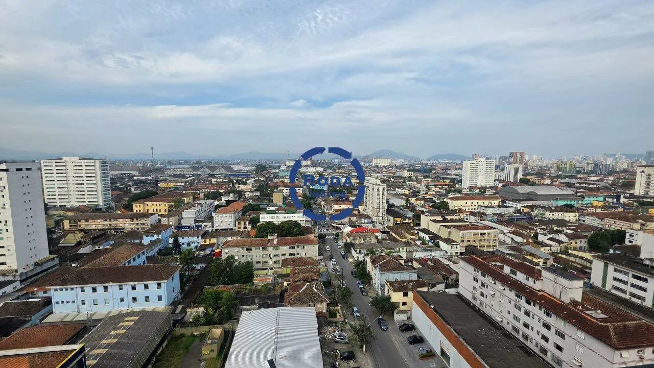 ALUGA SALA COMERCIAL | ENCRUZILHADA - Foto 5