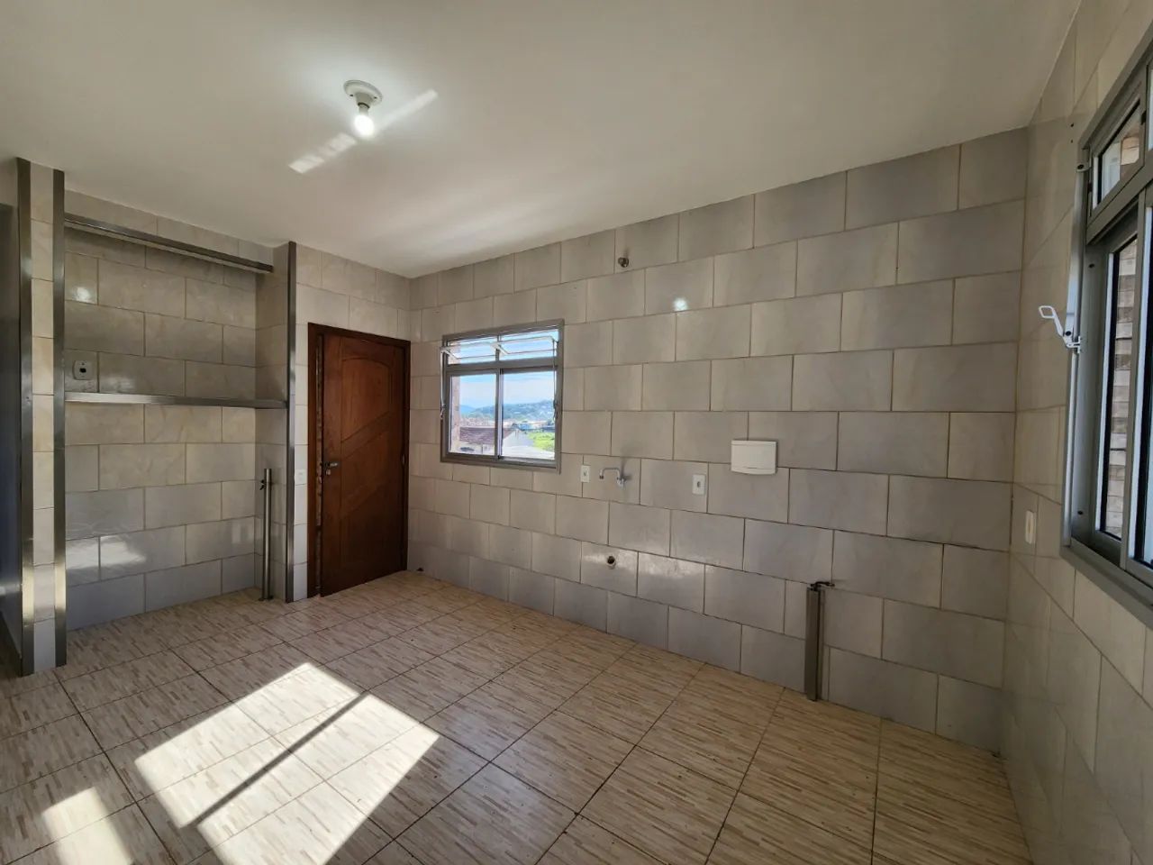 Terreno residencial para venda em Potecas, 305m² - Foto 4