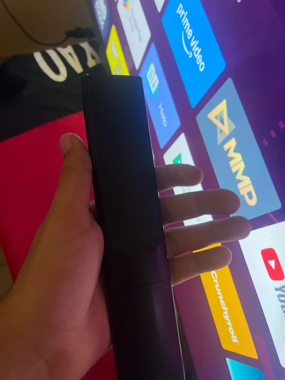 PHILCO SMART TV 43 polegadas  - Foto 4