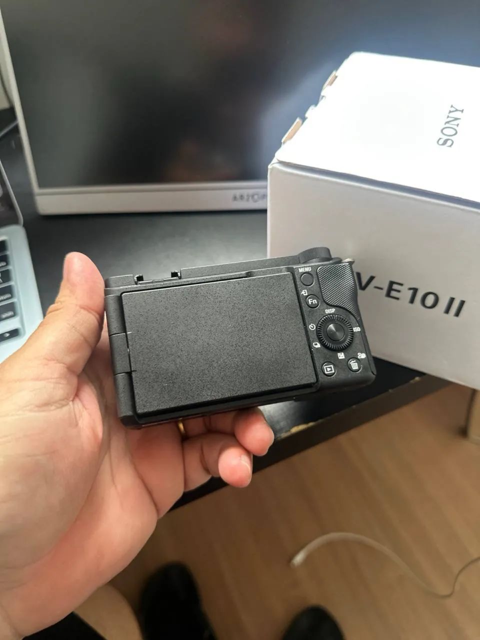 Zve10 ii  - Foto 2