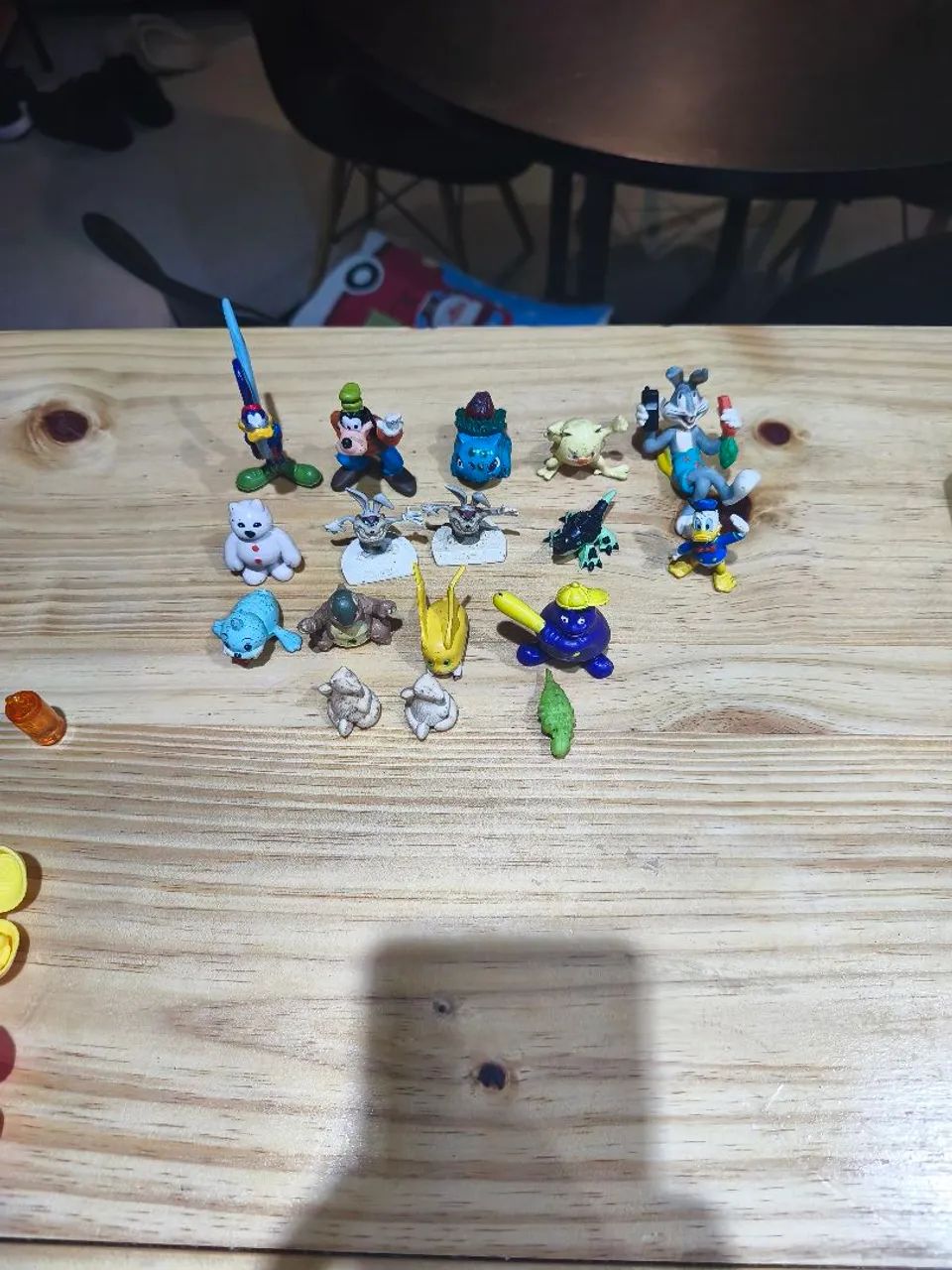 Geloucos Gelocosmico  - Foto 2