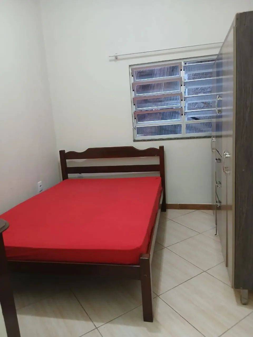 Alugo kitnet - Foto 3