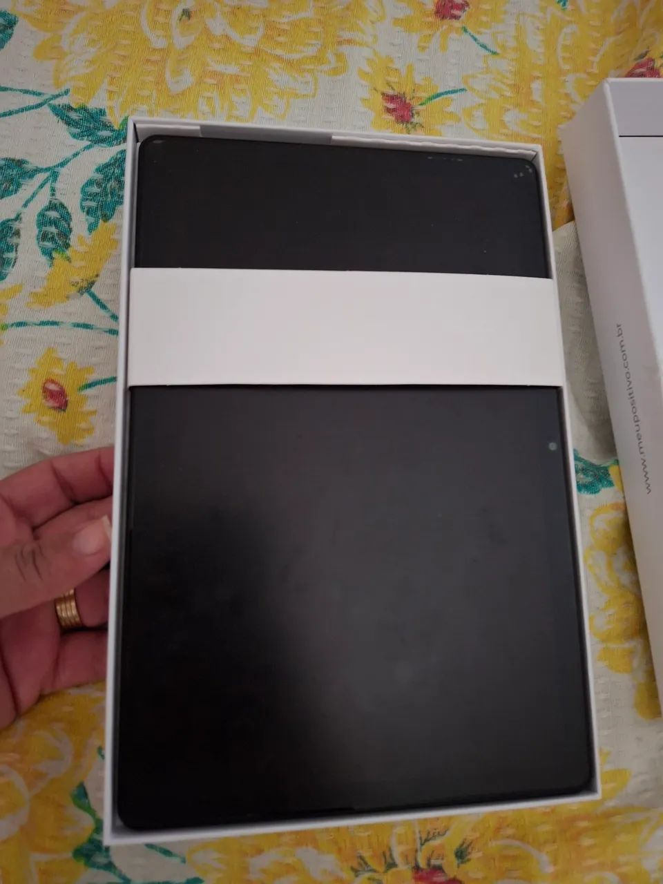 Tablet  - Foto 4
