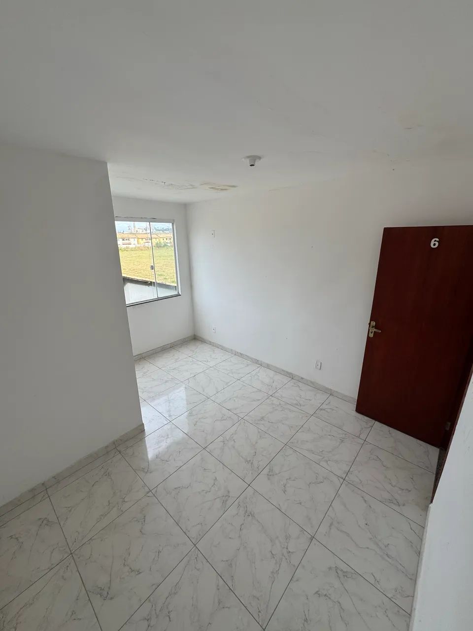 Sala Comercial para locação em Porto Real - Foto 3