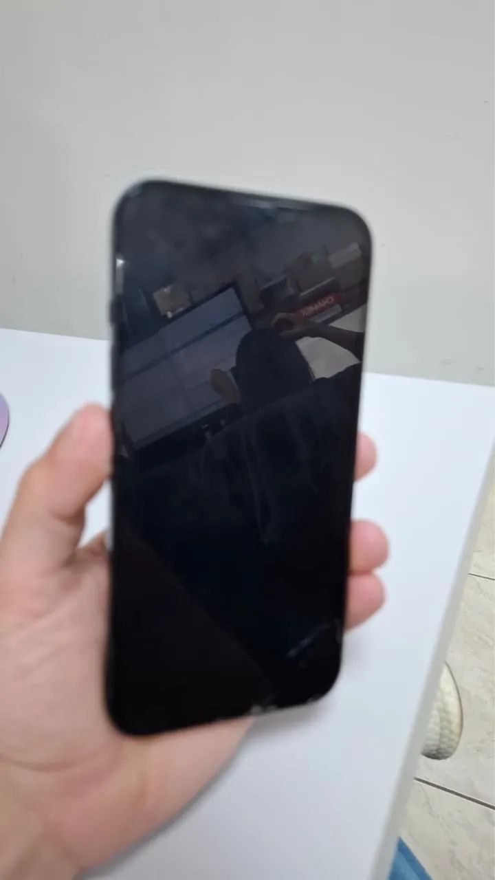 iPhone 14 128gb - Foto 4