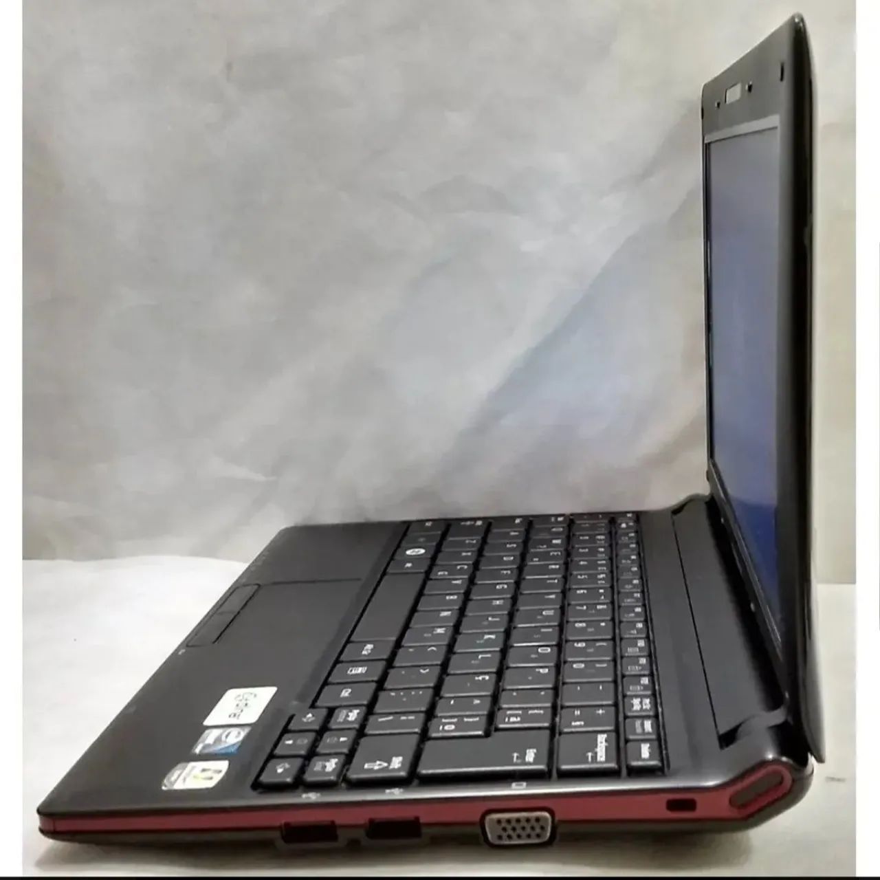 Netbook Samsung  - Foto 3