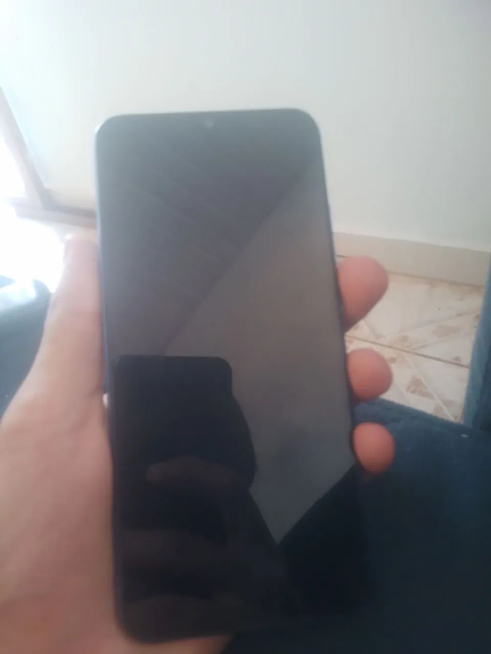 Redmi 14A
