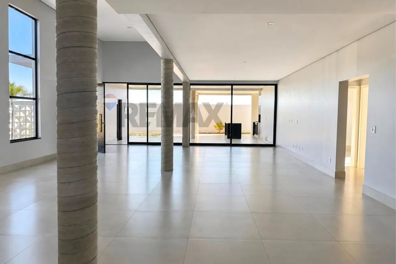 Casa no Tororó - Foto 3