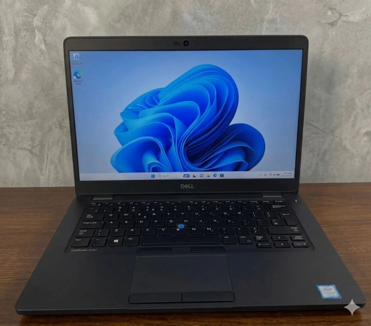 Dell 5448 I5 impecável 