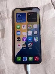 iPhone 11 Pro Max  - Foto 2