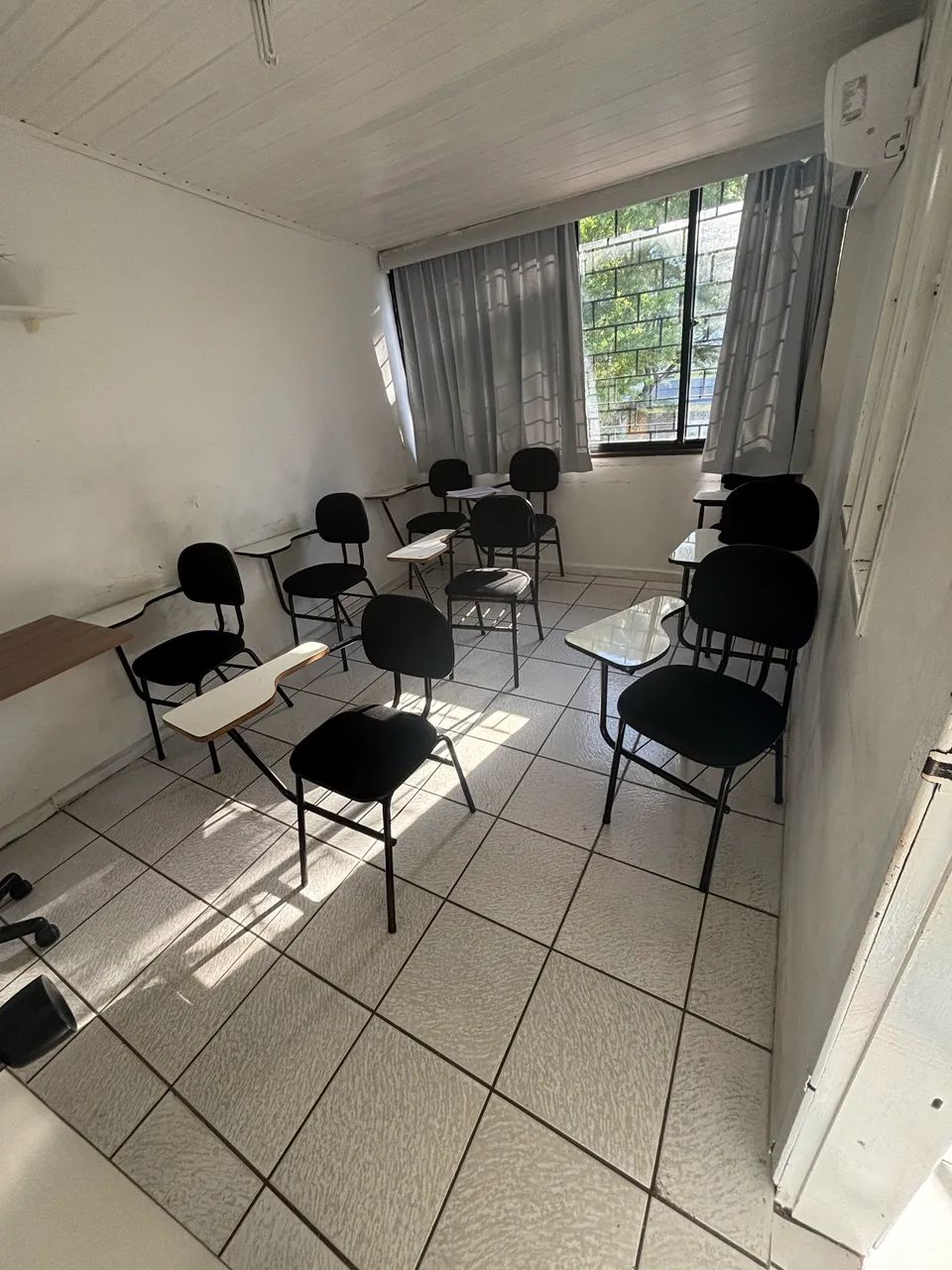 Aluguel de sala comercial em Stella Maris  - Foto 4