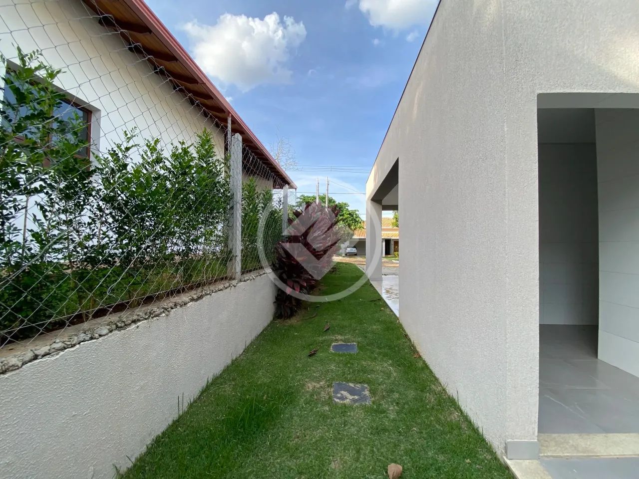 Casa condomínio Veredas da Lagoa codigo: 160085 - Foto 5