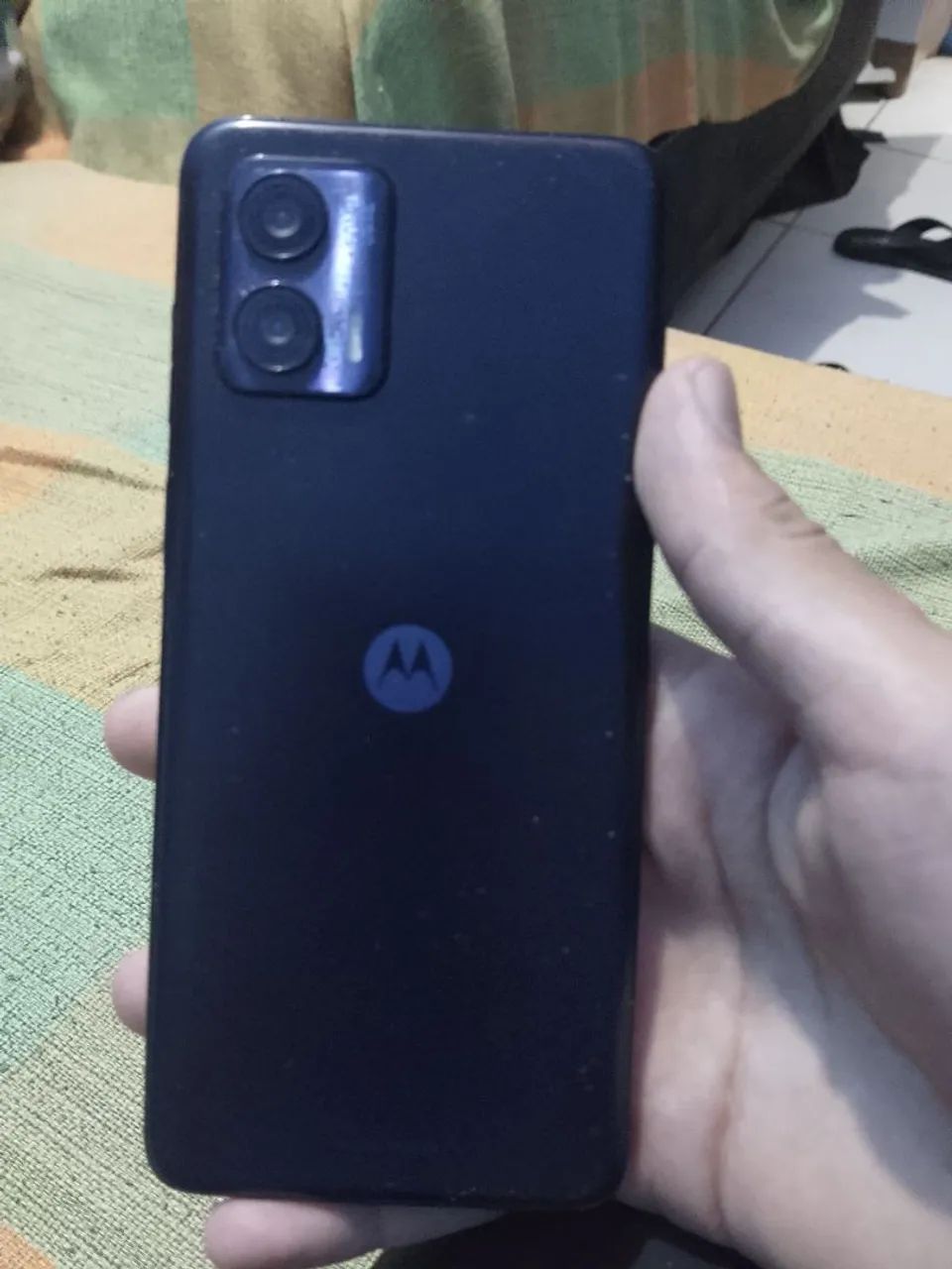 moto g 73 - Foto 2