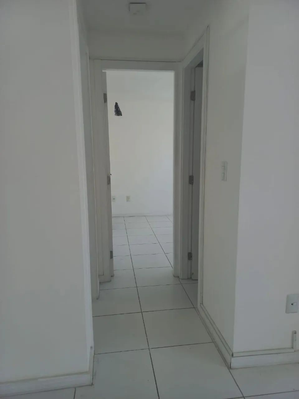 Pintura  - Foto 3