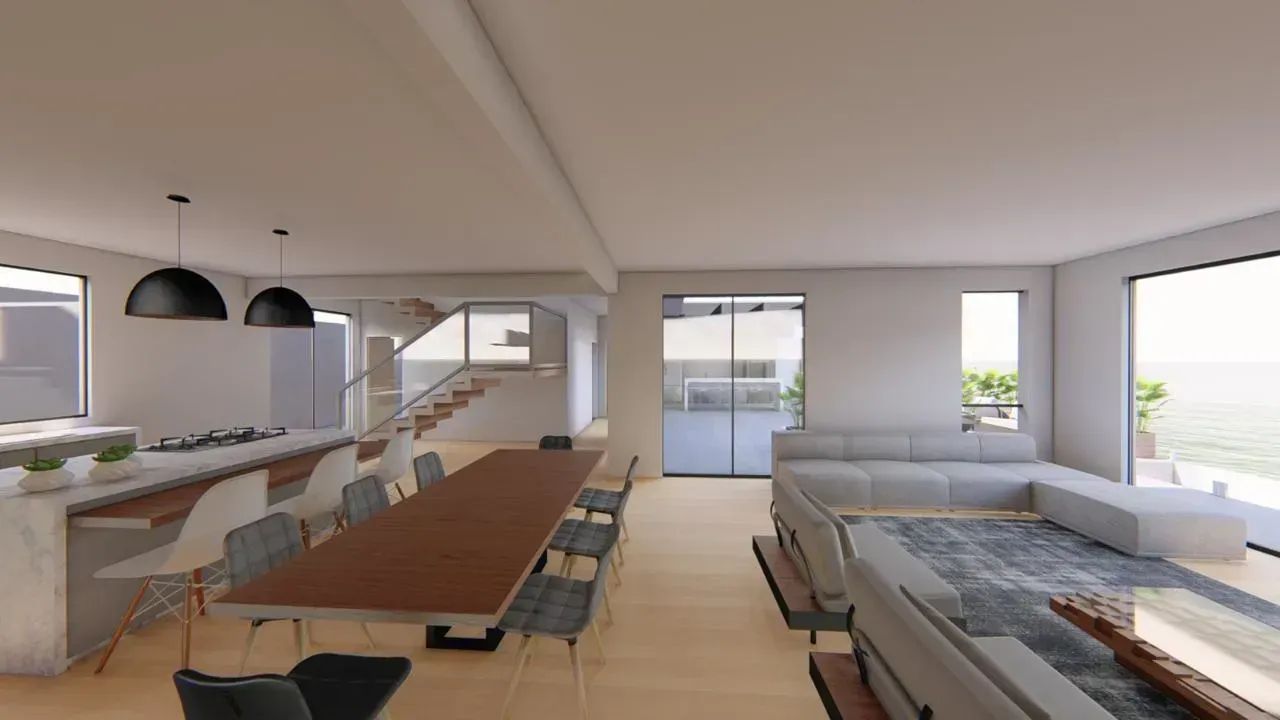 Casa à Venda em Iriri, Anchieta - Foto 4