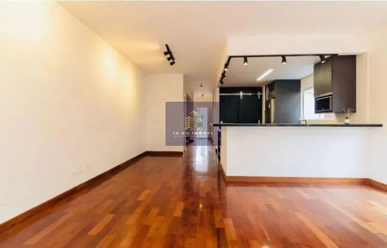 Casa à venda no bairro Morumbi - São Paulo/SP - Foto 7