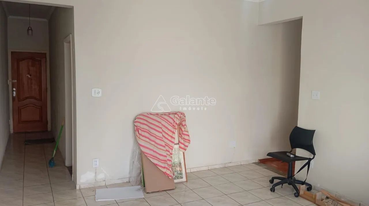 apartamento - Centro - Campinas - Foto 2