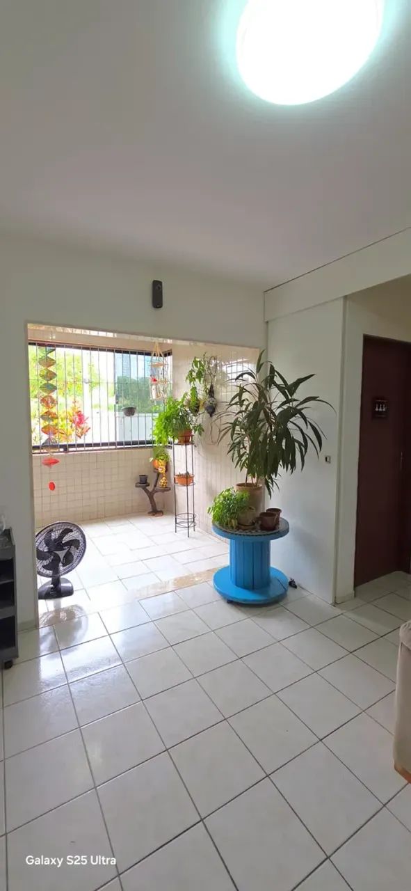 oportunidade apartamento 3 quartos - Foto 4