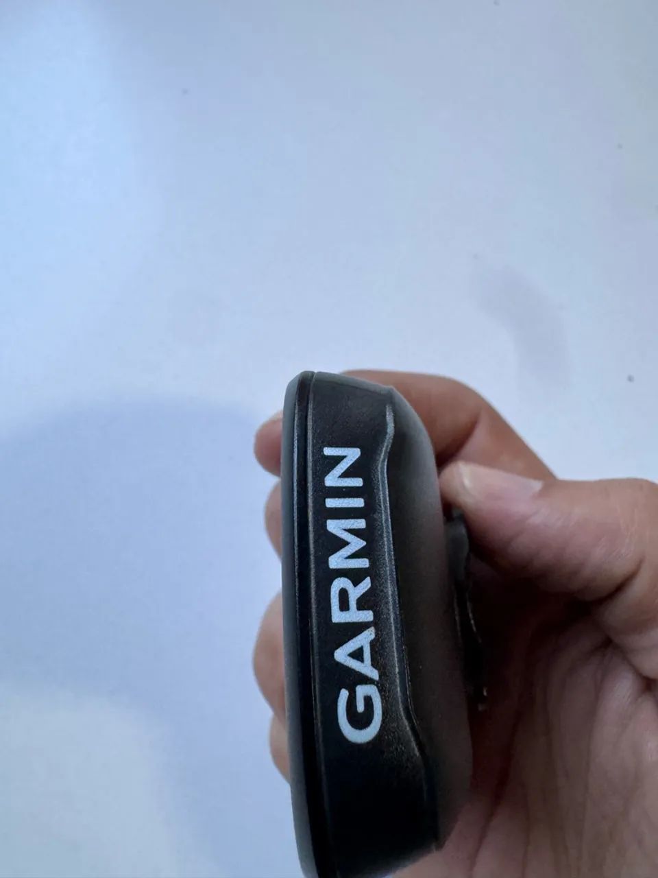 Garmin Edge 530  - Foto 4