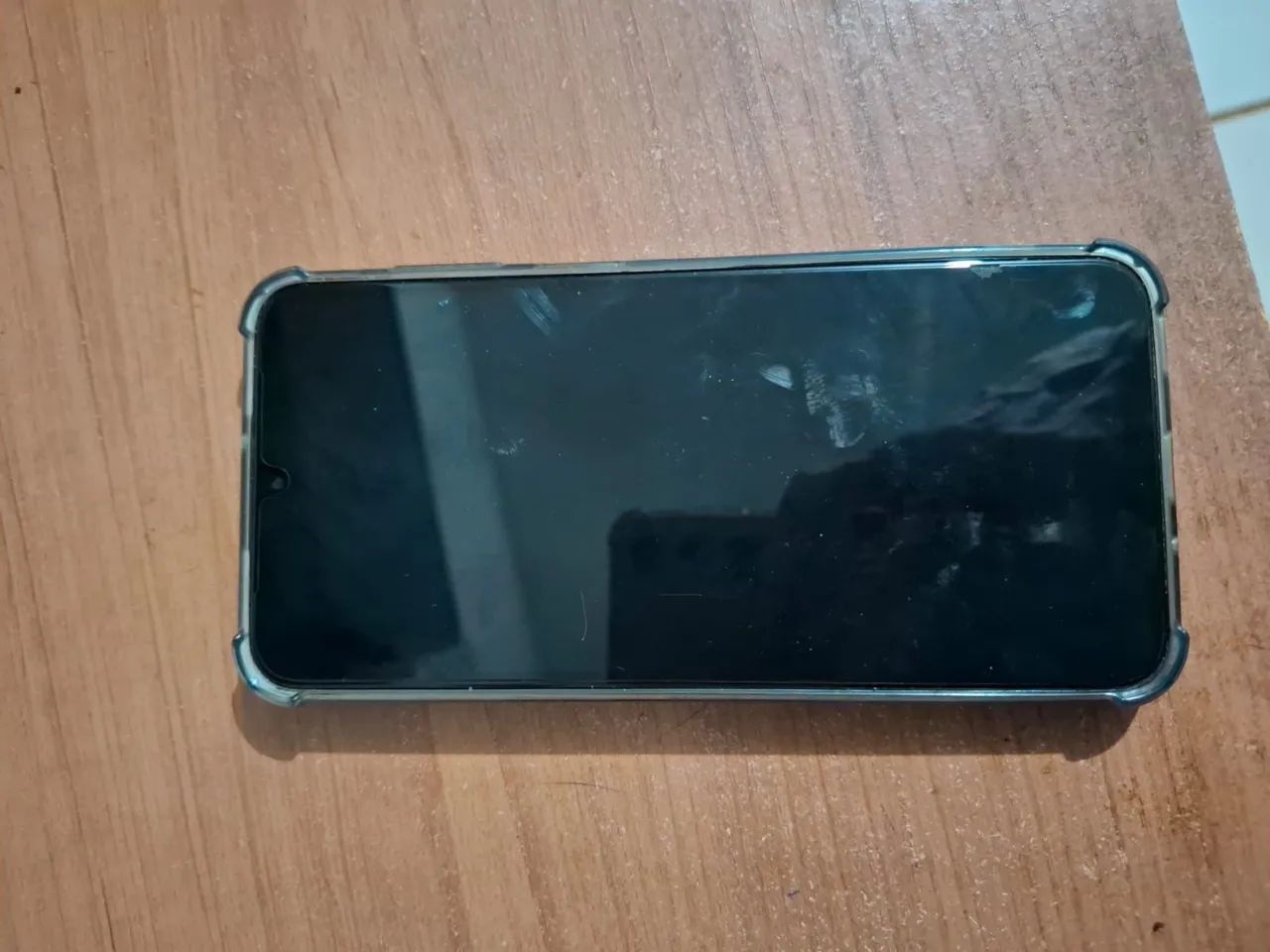 SAMSUNG A16 - Foto 4