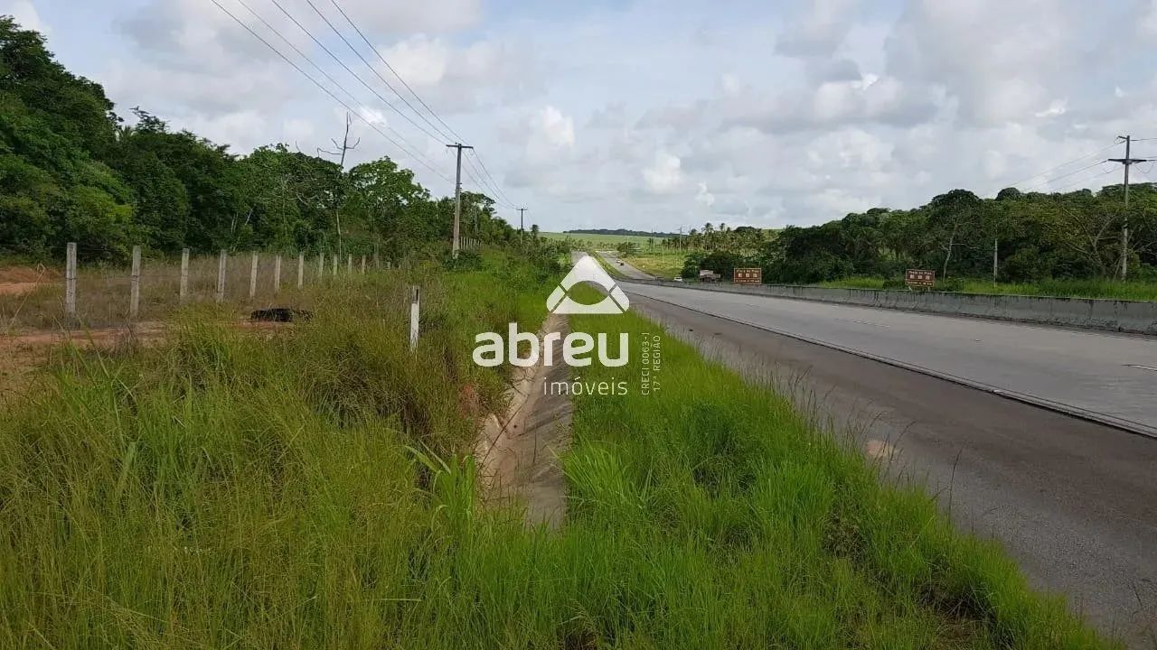Ótima granja em Arez. - Foto 3