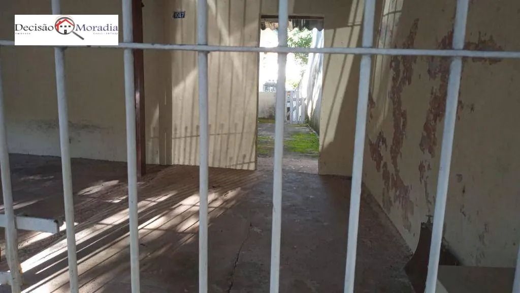 Terreno à venda de 318m² por R$ 650.000 - Vila Indiana - São Paulo/SP - Foto 4