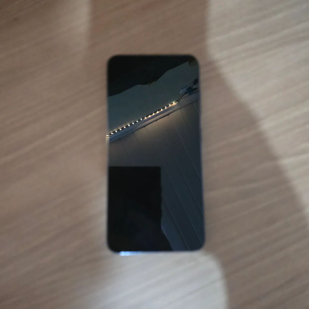 Samsung Galaxy S23 Preto