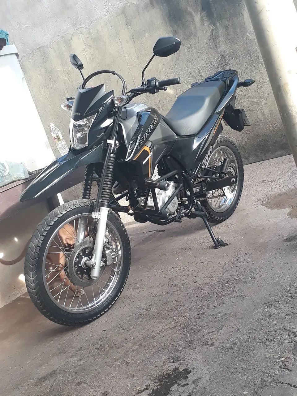 Vendo Bros  - Foto 2