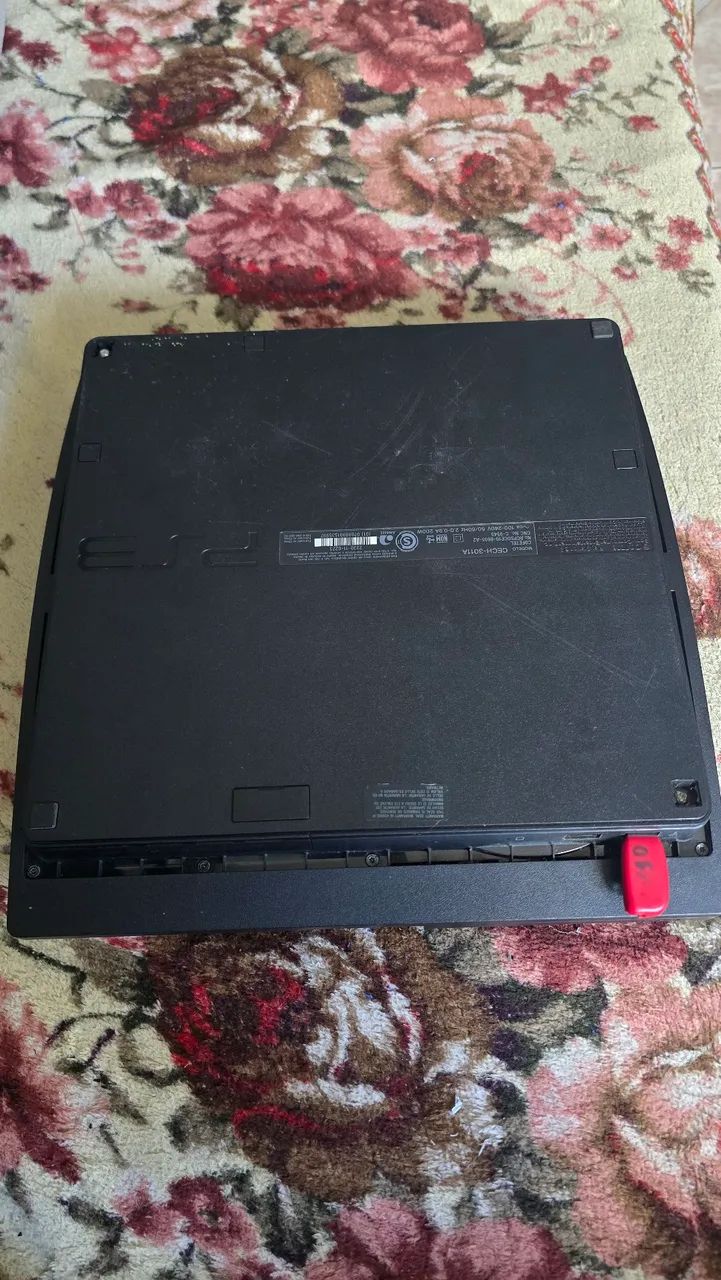 Ps3 desbloqueado - Foto 3