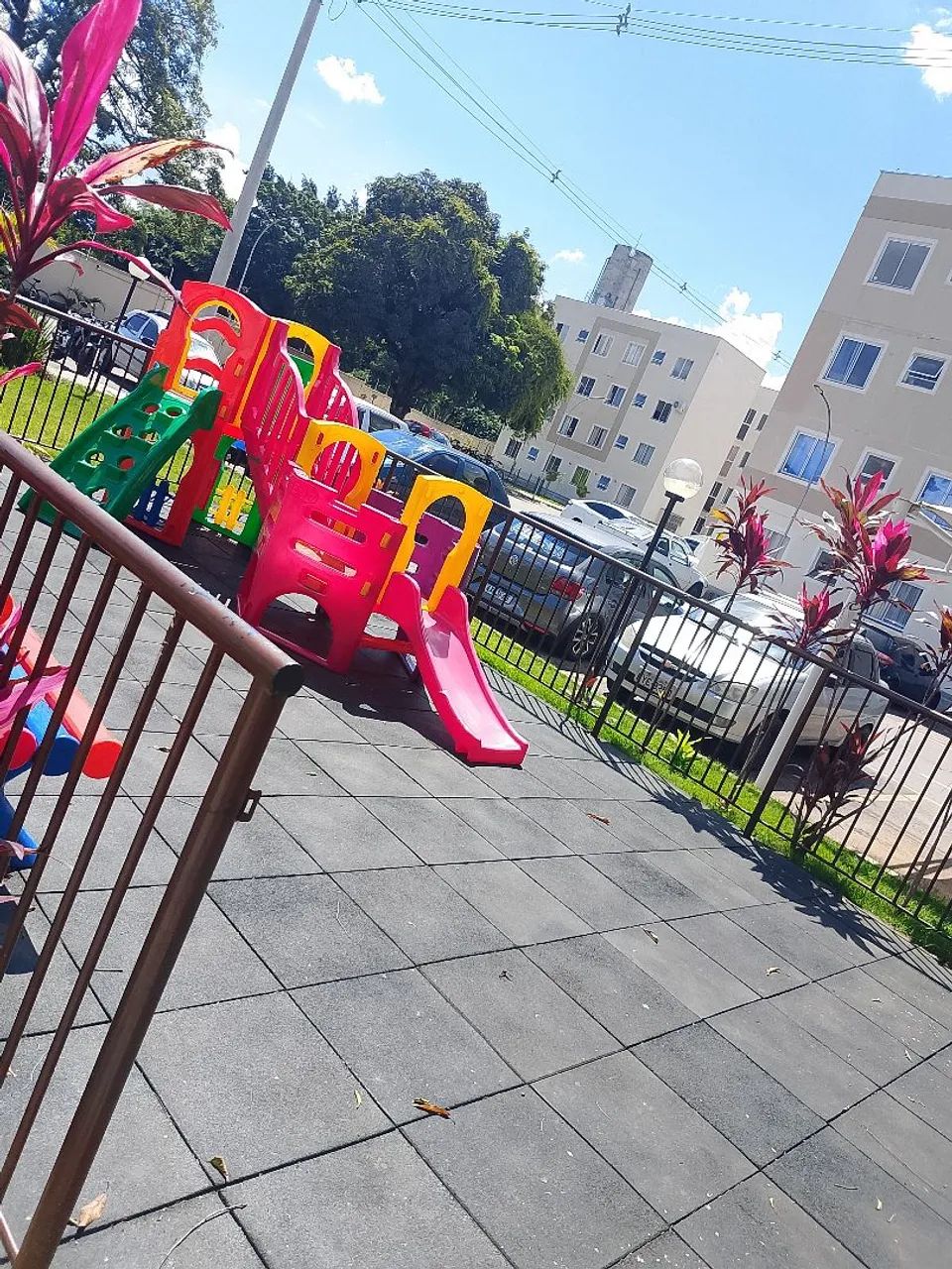 Locação  - Foto 2