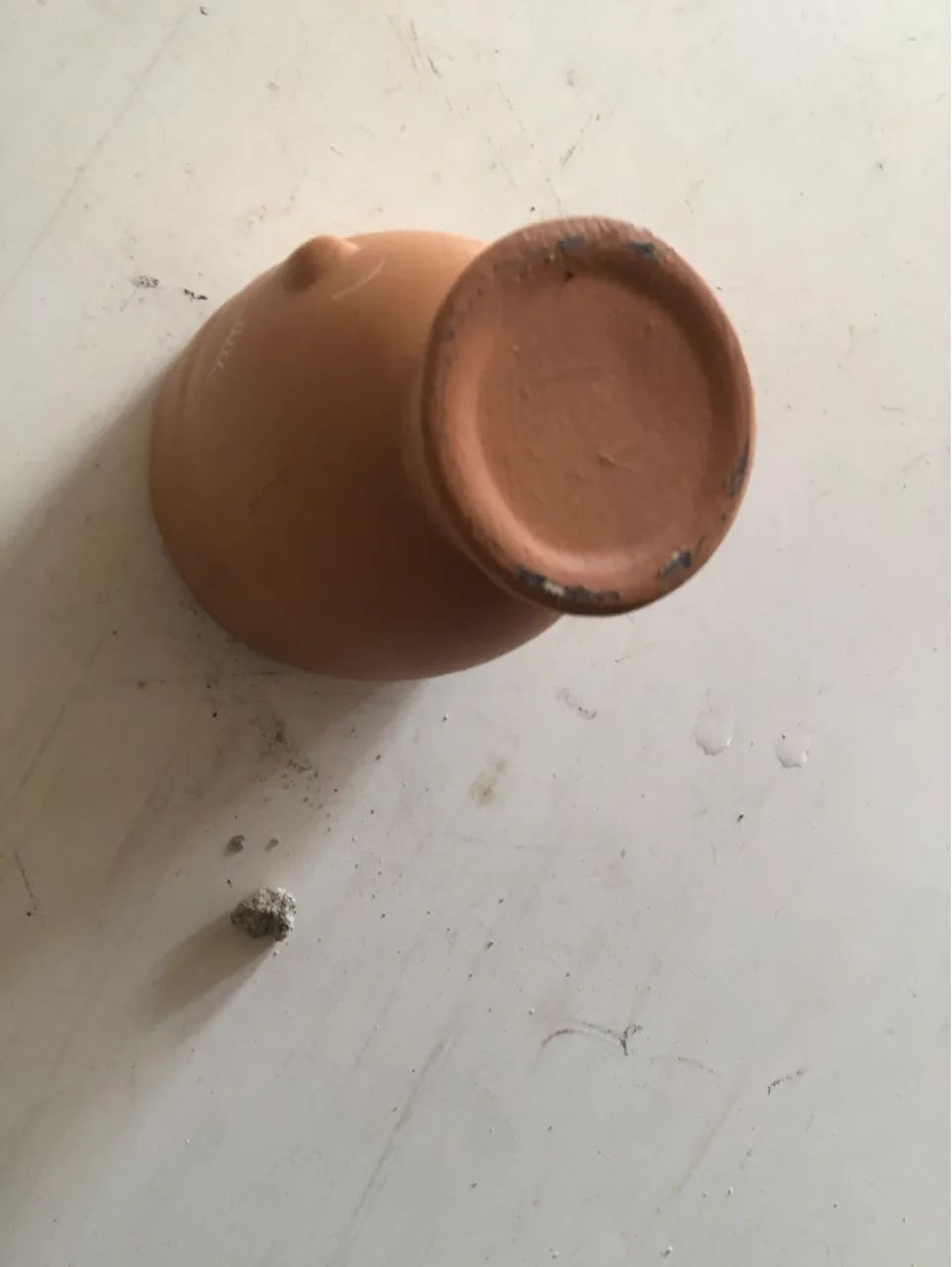 Escultura  - Foto 4