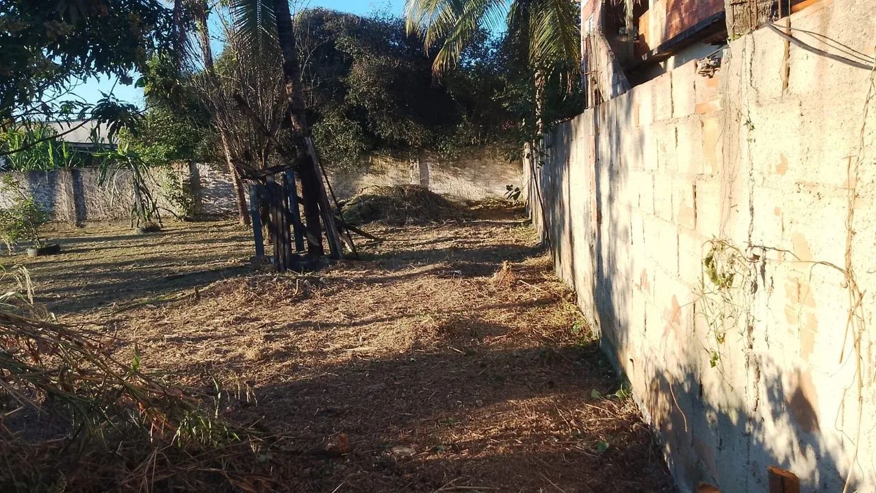 Vendo terreno - Foto 2