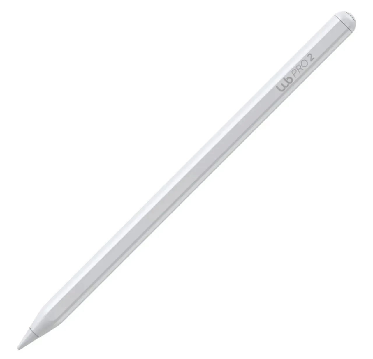 Pencil MiDi PRO MDP-02 - Foto 5