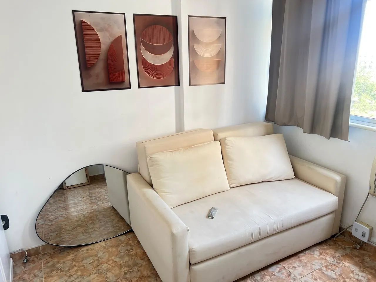Sofa cama - Foto 2